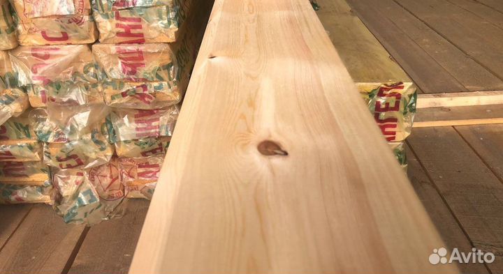 Планкен скошенный