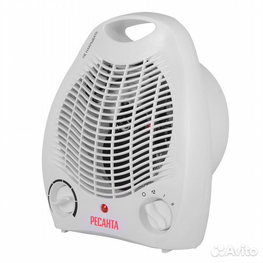 Тепловая завеса Ресанта твс-1 (2 кВт)