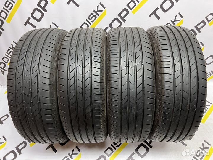 Bridgestone Alenza 001 225/65 R17 102H