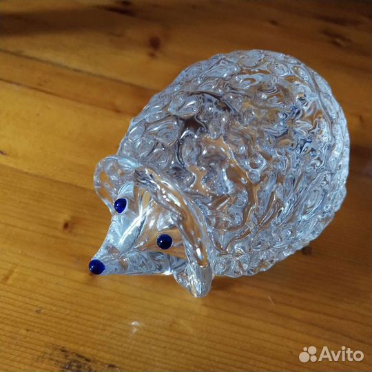 Тарелка настенная фарфор,Блюдо поднос медь,ваза