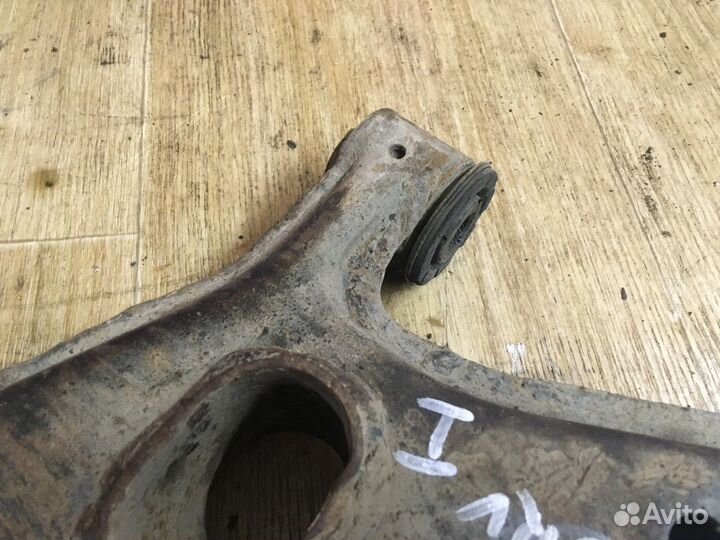 Рычаг передний Honda CR-V