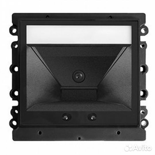 Сканер штрихкода Mindeo MP718 527076