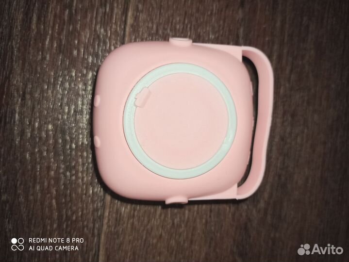 Аксессуарчики для собак