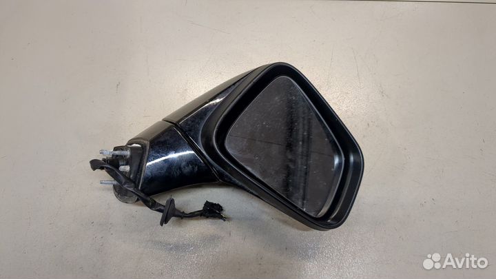 Зеркало боковое Buick Encore 2016, 2019