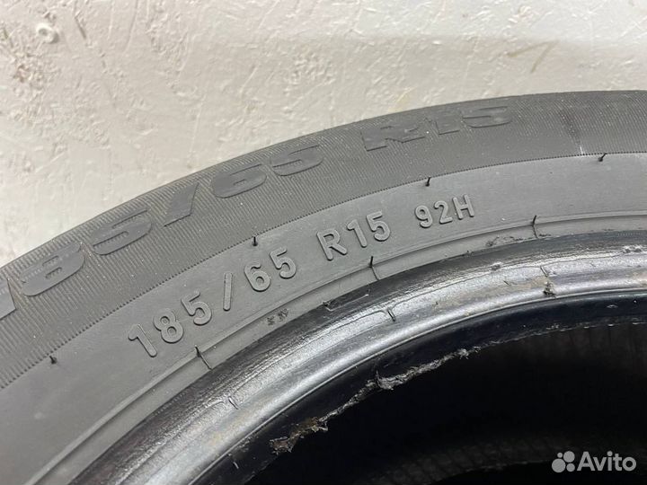 Formula Energy 185/65 R15 25R