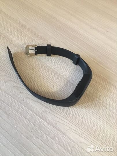 Фитнес браслет JET sport FT5