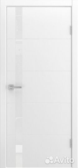 Раздвижная дверь