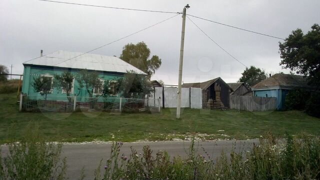 самарская обл. дома в кинель черкассах. сарбай кинель-черкасский район. богородское. винно-банново кинель-черкасский.