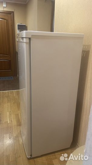 Холодильник бытовой pozis RS-405