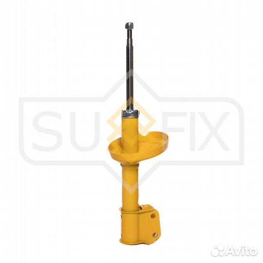 Амортизатор передний газовый