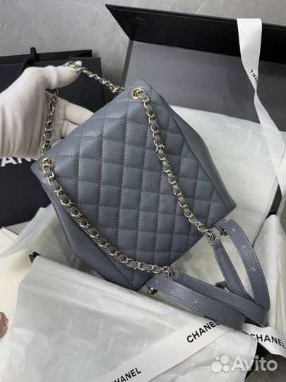 Рюкзак chanel