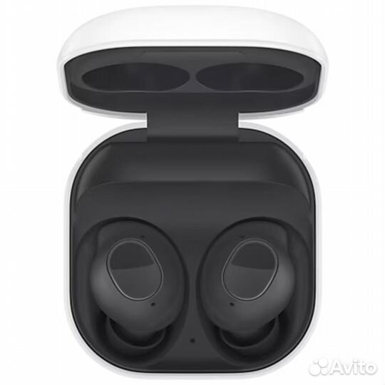 Bluetooth гарнитура Samsung Galaxy Buds #383756