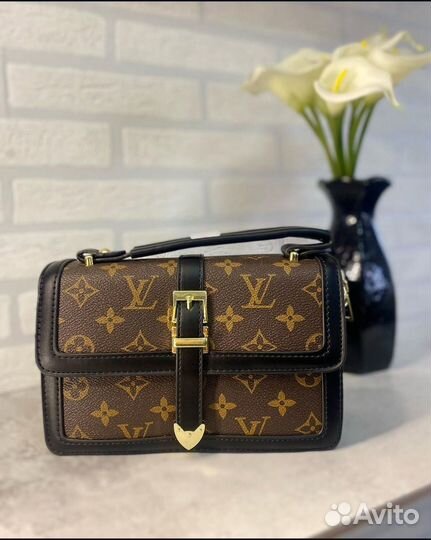 Сумки женские