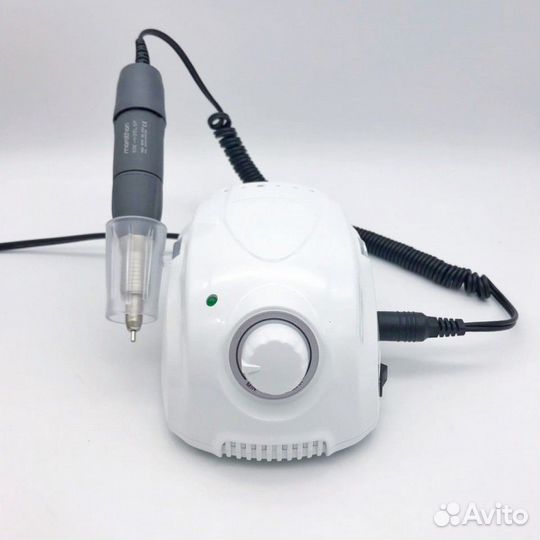 Аппарат для маникюра Marathon 3