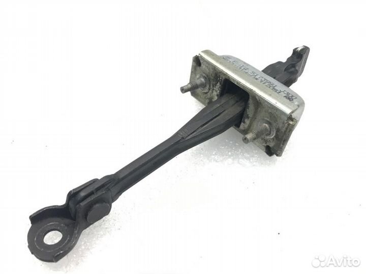 Ограничитель двери задний левый Chevrolet Cruze