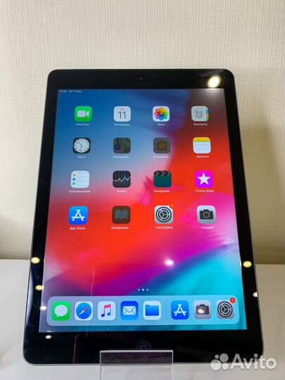 iPad air 1 16gb LTE
