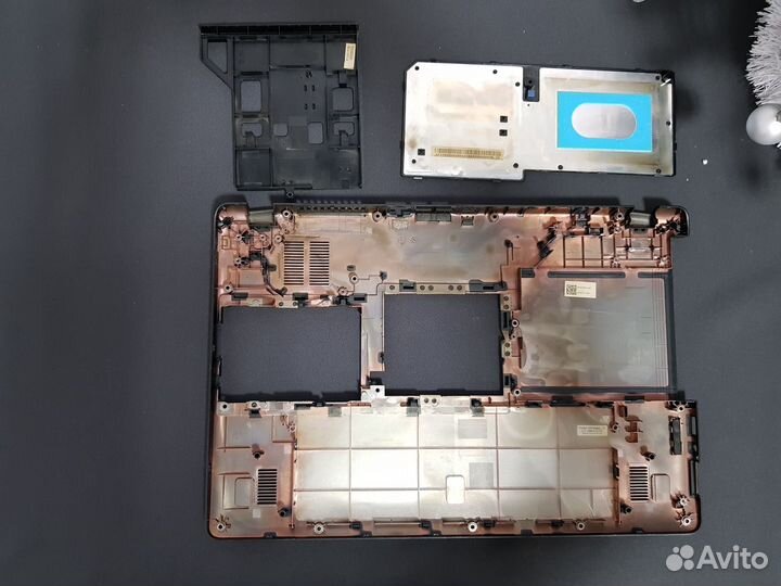 Acer ES1-523 на запчасти