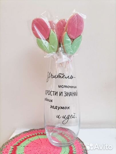 Бокалы, кружки с ручной росписью