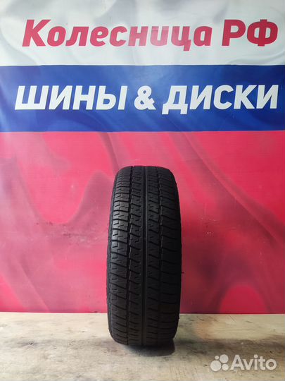 КАМА Breeze 185/65 R13