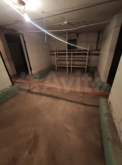 Производство, 50 м²