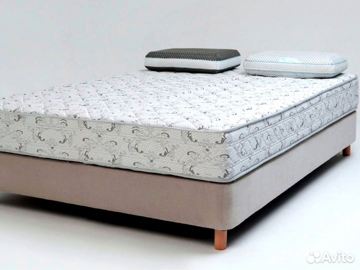 Матрас быстрая доставка