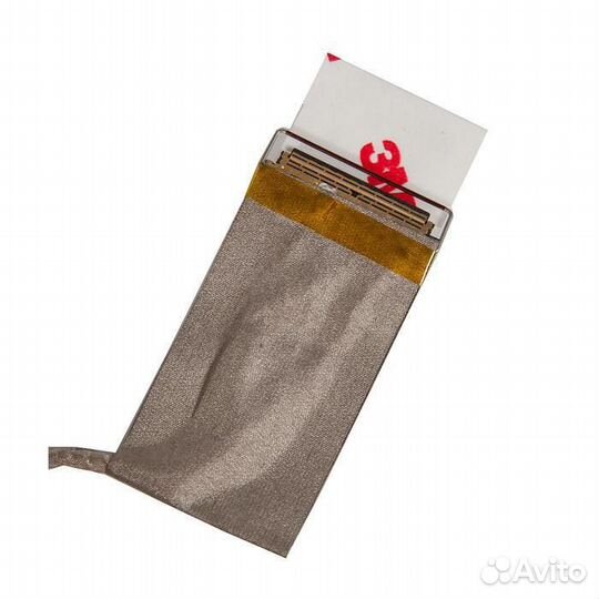 Шлейф матрицы ноутбука DC02001YW00