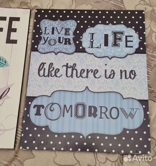 Картинки для декора