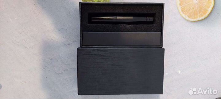 Машинка для перманентного макияжа