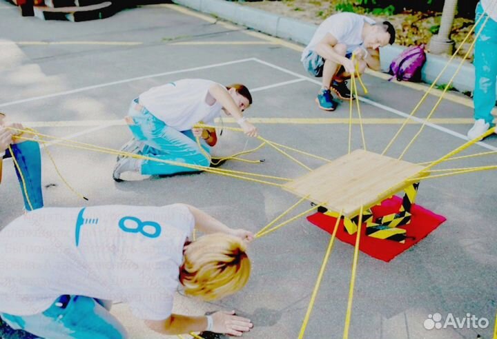 Фасовщики Вахта Еженедельные выплаты Без опыта /Бе