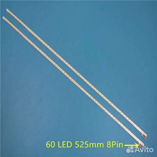 Подсветка lg 42ls 42la