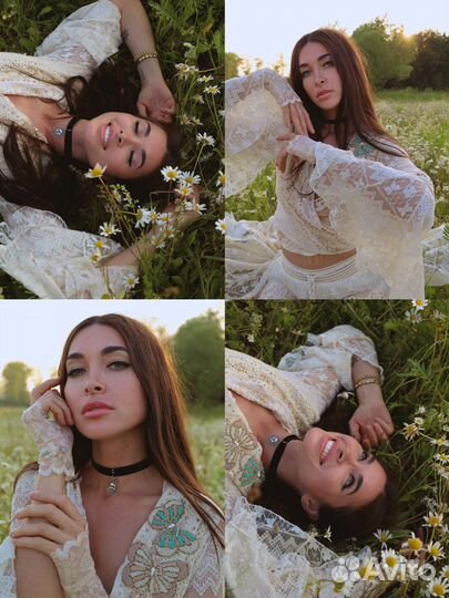 Фотограф, свадебный фотограф