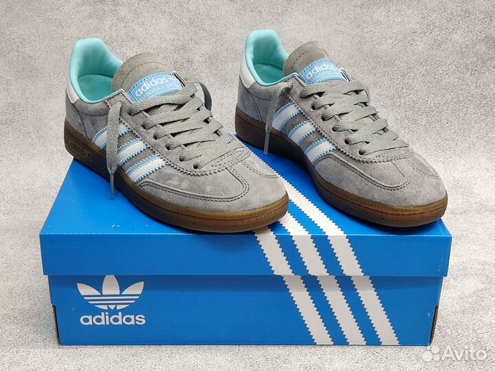 Adidas Handball Spezial 