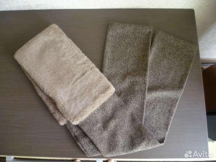 Шарф женский Keddo