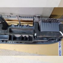 исузу бортовой - Купить шины, диски и колёса – недорогие б/у