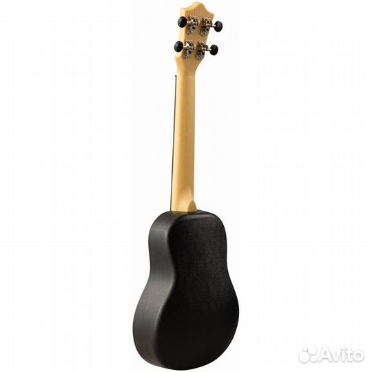 Укулеле Flight TUS-40 unicorn