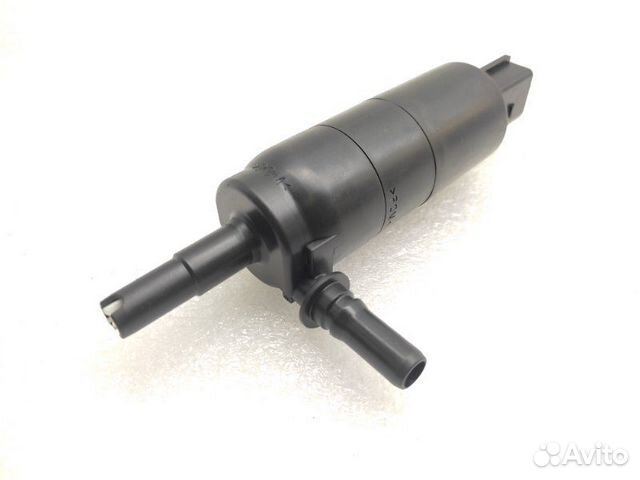 Насос омывателя фар Bmw 5-Series F10 3.0 2011