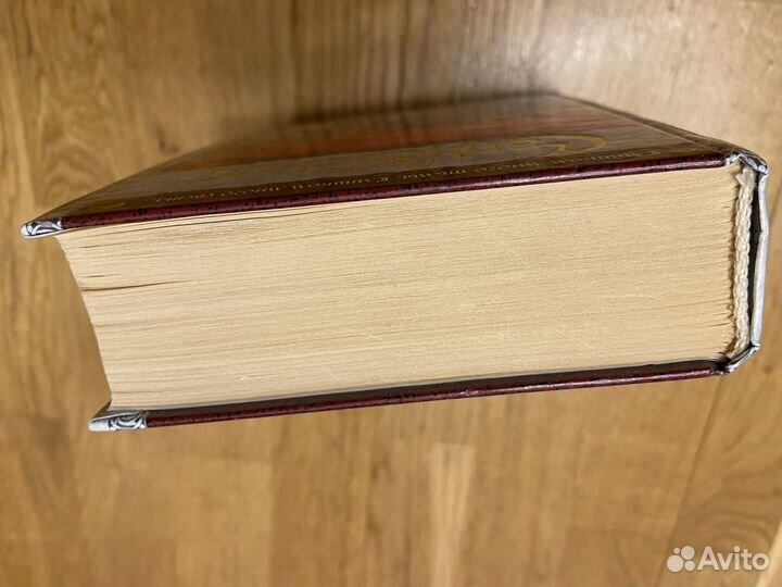 Анджей Сапковский 