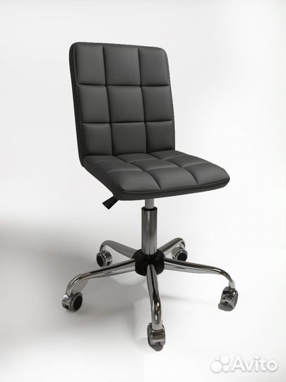 3D моделирование