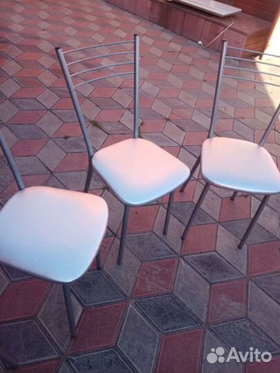 Экокожа luxa pearl silver