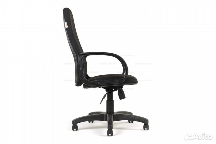 Кресло для руководителя KC-808