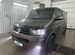 Volkswagen Multivan 2.0 AMT, 2010, 235 000 км с пробегом, цена 2100000 руб.