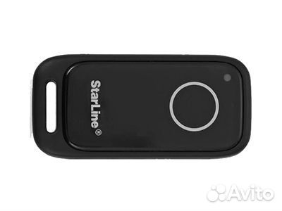 Иммобилайзер StarLine i95. Гарантия