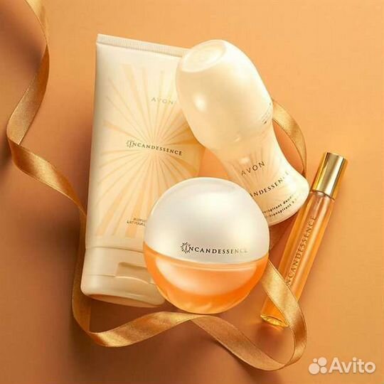 Avon Эйвон по закупке духи и косметика