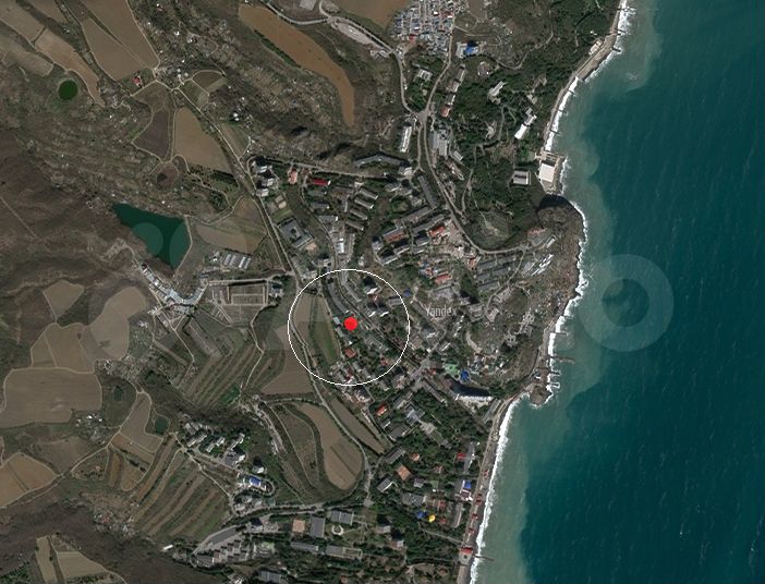 Участок 3 сот. (ИЖС)