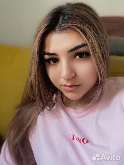 Специалист по лазерной эпиляции и Элос