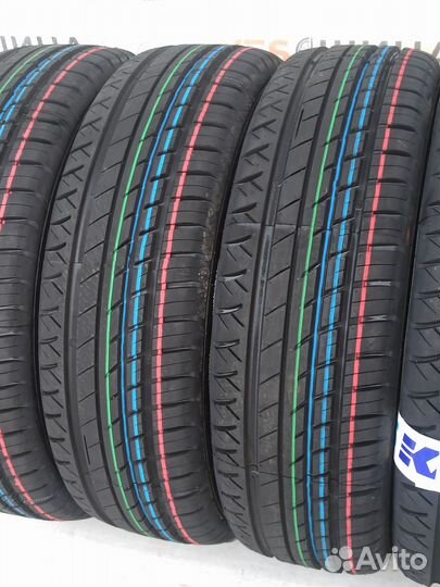 Viatti Strada Asimmetrico V-130 195/65 R15 91H