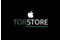 TorStore EKB - Оригинальная техника Apple с гарантией