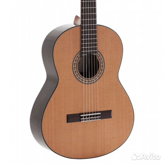 Классическая гитара Admira A6 Испания