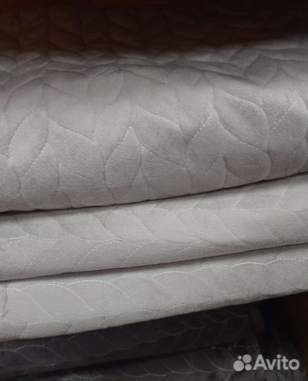 Дивандеки в наличии