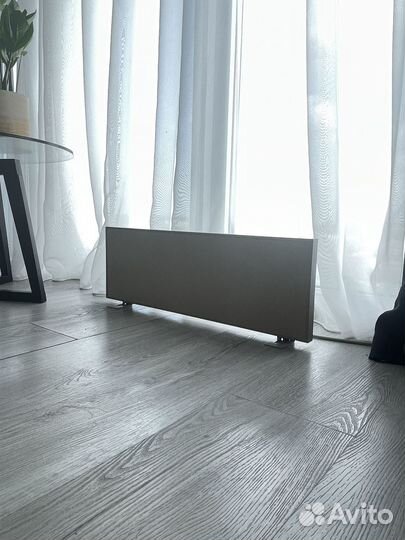 Конвектор электрический настенный NT 150